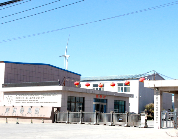 义务植树—春回大地万物苏,植树添绿正当时